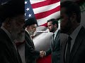 🚨 US–Iran War Back On?⚠️ New Demands Could Restart War