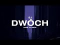 SJ Dwóch Prod Ka Meal mp3
