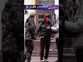 Марк белку словил, звоните в скорую / пранк Марк Булах #shorts