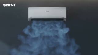 Orient AC T3 IOT TC Inverter screenshot 1