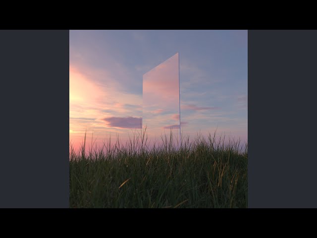 Mirror's Edge (Tribal Mix)