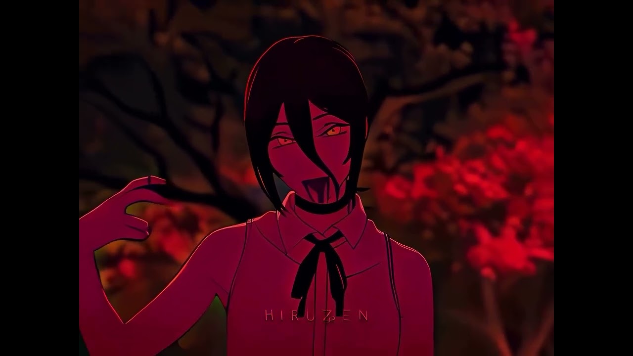 Until wait for end 🥶☠️💀 