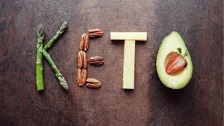 Top 14 Keto Foods To Boost Ketosis And Lose Weight