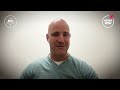 Hema Now: Episode 8: What’s Next in Lymphoma Diagnosis and Treatment?