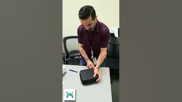 Part 2: Drone From TEMU | First TEMU Delivery Has Arrived! #temu #Drone