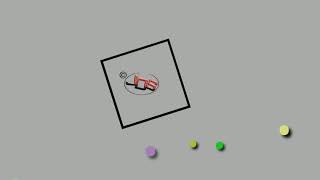 Jds Intro Design Practice