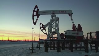 Good Question: Where Does Our Gasoline Come From?