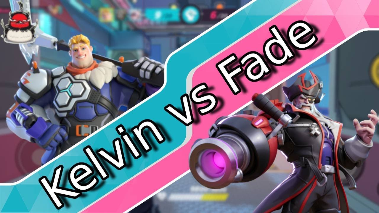 Cannonballs Vs Snowballs T3 Arena Battlepass Heroes Comparison 