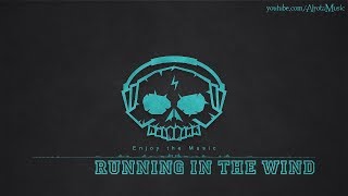 Running In The Wind by Tomas Skyldeberg - [Soft House Music] screenshot 4