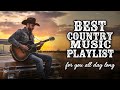 Folk Tale Troubadours 🌄 Woody Guthrie &amp; Townes Van Zandt Live Stream - Soulful Country Ballads