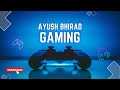 bgmi pubgmobile gaming bgmilite video @AAYUSH_GAMING_0005 ❤️