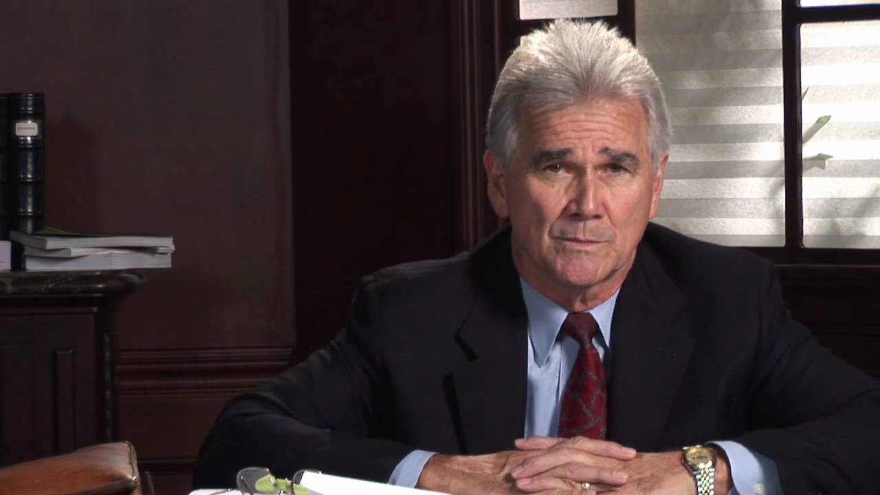 Legal Questions : Attaining Visitation Rights for Noncustodial Parents