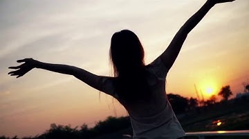 V5 Systems & Oracle Cloud: Setting AI Free