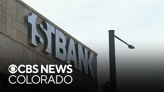 PNC will acquire Colorado-based FirstBank