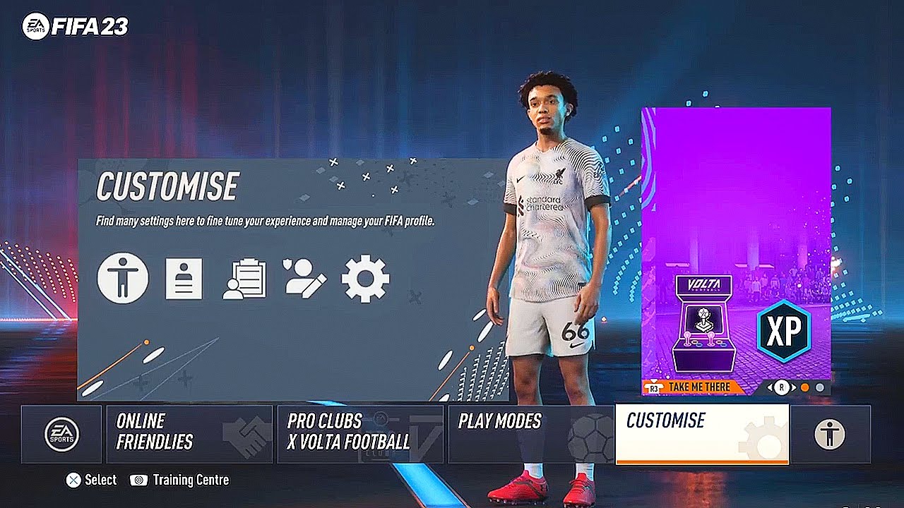 FIFA 23: PC (Código de Download no Interior) · EA Sports · El