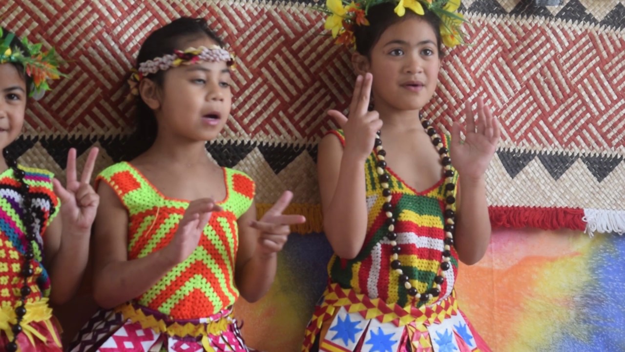 Home Graduates E C E Limited Celebrating Tuvalu Language Week 2016 home-graduates-e-c-e-limited-celebrating-tuvalu-language-week-2016