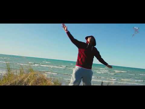 Jee Lunga | Badmash | Hindi Rap Guru | Music Video