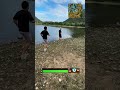 #funny