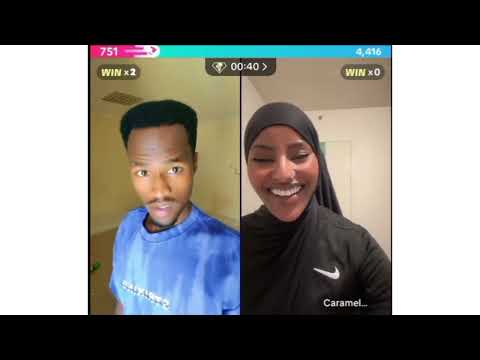 DABBAALIIFII KARAMELLAA BIYYA AWUSTIRAA LIYAA IRRAA ALJAALATAN