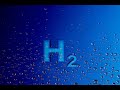 Почему водород бесперспективен в качестве экологичного топлива?