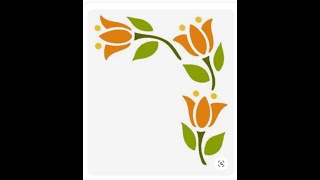 How to create embroidery design in Wilcom E2 Software Easily For FREE Tutorial এমব্রয়ডারি