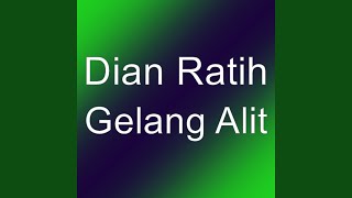 Download Lagu Gelang Alit Download Lagu Gelang Alit