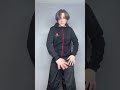 Neverbadagain dance #dance #tiktokdance #dance2026