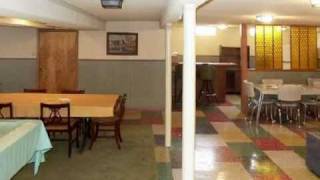 8488 Kinloch * Dearborn Heights, Michigan * Steve Hatfield, Realtor - Real Estate - Homes For Sale