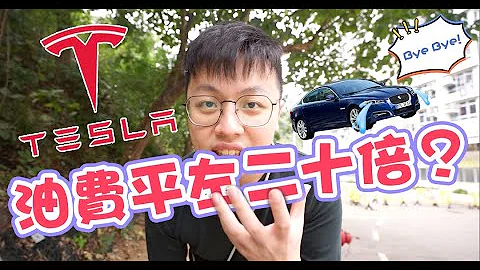 [Tesla电车你要知❗️] 穷人恩物❓唔够一个星期就劲后悔‼️ | 电车入门系列 - 天天要闻