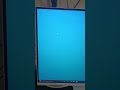 Desktop icon Prank #gyansection #trending #viral #shorts
