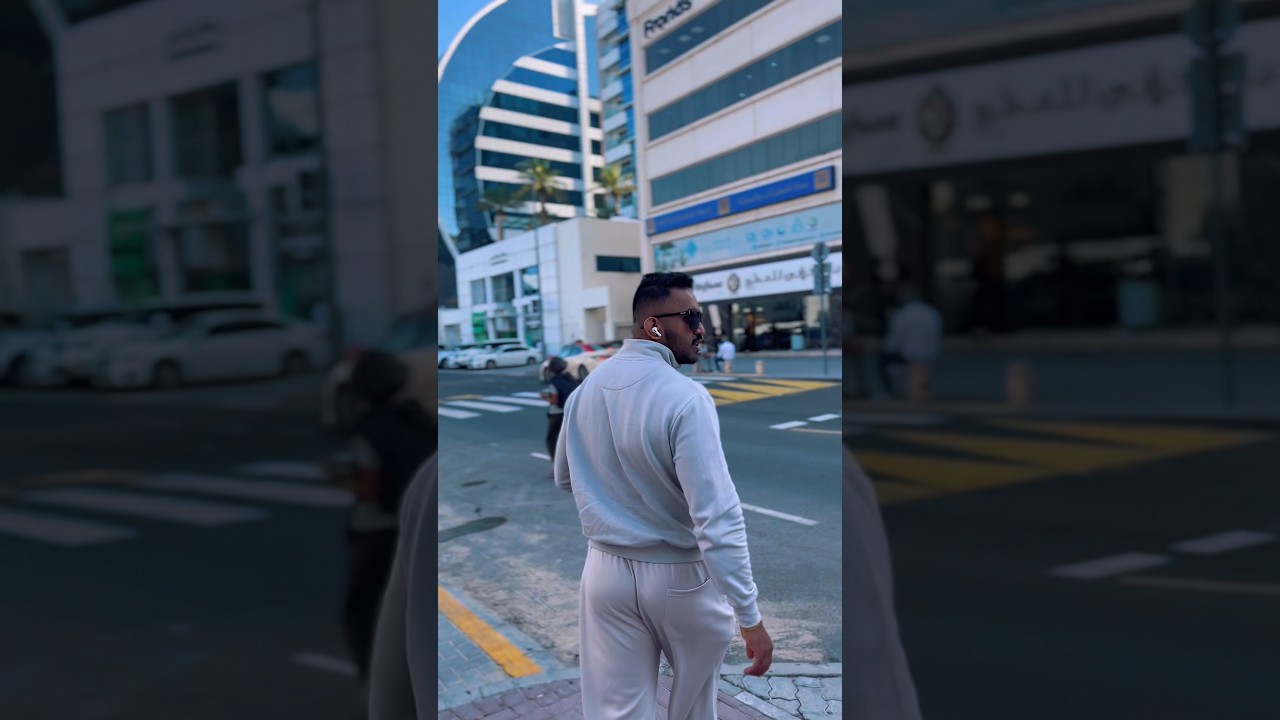 යල්ලා Habibi 🇦🇪❤️ @Keefa_Music  #fypシ #dubailfe #uae #srilankanrap #hiphop #fypシ゚viral #trending
