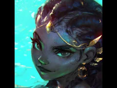 urbestfriend Live Stream