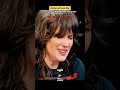 Actors all love the spicy chicken wing challenge!! #ranking  #celebrity
