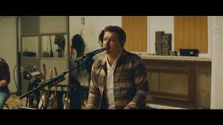 Morgan Wallen - Lies Lies Lies (Abbey Road Sessions) 1 Hour