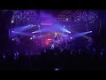 東京少女