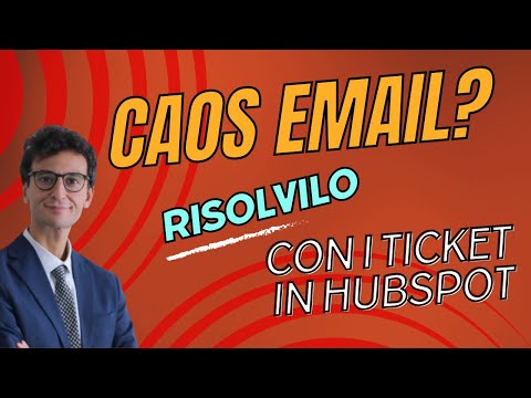 Cosa aspettarsi dai tempi di risposta di Markrage
