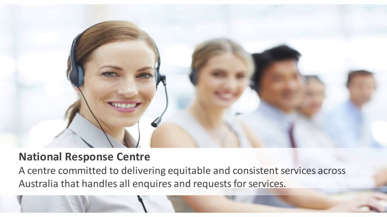 Epilepsy Action Overview YouTube