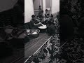 مراسم کف زنی سنتی در جمع کودکان احسان اسمانی هدیه شما به کودکان با واریز کارت 6037991899911220