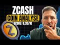 Zcash pumpt +936% VOR Halving – dann droht EU-Privacy-Verbot! Kaufen oder warten?