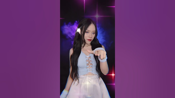 Một chiếc video ngầu | Tik Tok Trà Đặng #Shorts