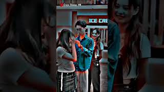 Lavali Song  Best Short short  short whatsapp status