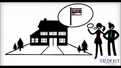 How Can I improve My Homes Value by Cheri Gavin