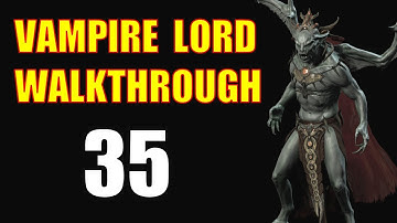 Skyrim Vampire Lord Walkthrough Part 35: Touching the Sky, Wayshrines 2, 3, 4