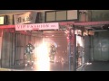 Lafd  maple ic  part 1 of 2  flashover