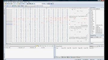 How to Mod Dungeon Defenders Xbox 360 using a USB