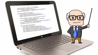 Estrutura - Projeto Java Web completo (JEE)