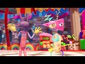 Pomni's Exit Hallucination | The Amazing Digital Circus Pilot
