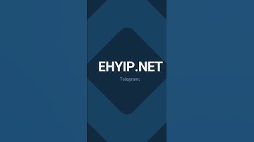 Buy HYIP Website | HYIP Templates | Ehyip.net #hyipwebsite #hyiptemplates #hyipscript #hyipdesign