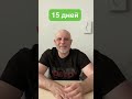 Можно ли уволиться из вооруженных сил если?
