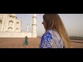 Vande Mataram Song | India - A Fusion Mp3 Song